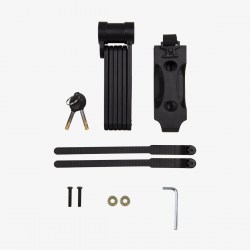 cadeado-dobravel-eltin (2)